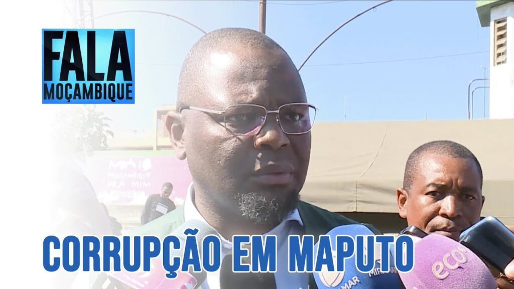 Conselho Municipal da Cidade de Maputo: Funções, Competências e Atribuições conselho municipal da cidade de