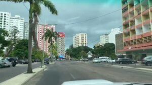 descubra os mais belos jardins d