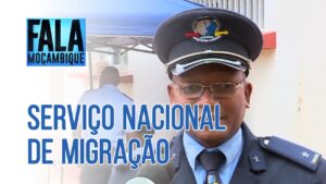 migracao em maputo desafios e op