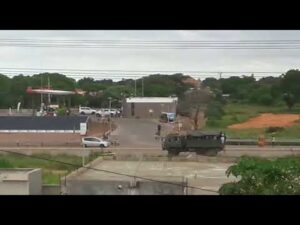 recrutamento militar em maputo c