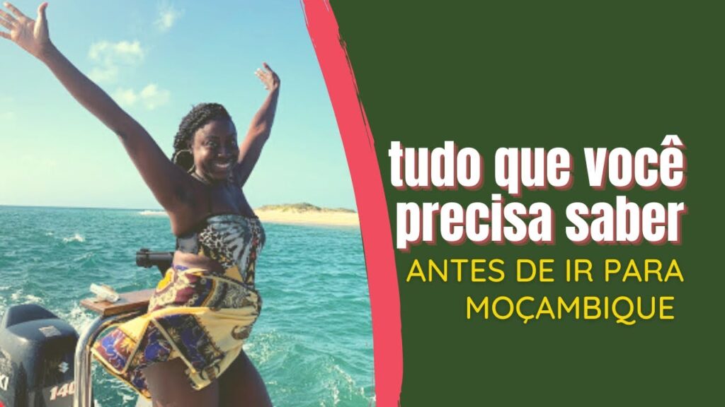 Agências de Viagem em Maputo: Encontre as Melhores Opções para Sua Viagem agencias de viagem em maputo enc