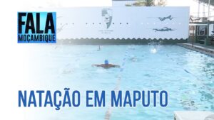 clube militar maputo historia in