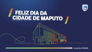 Conheça o Dia da Cidade de Maputo: História e Celebrações conheca o dia da cidade de maput 1