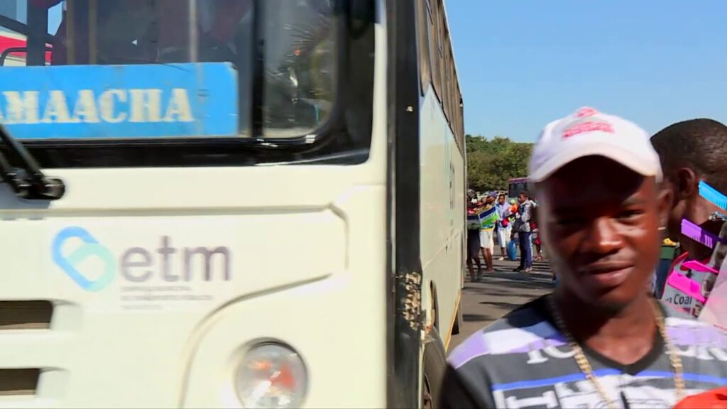 Cruz Azul Maputo: História, Serviços e Contato da Seguradora em Moçambique cruz azul maputo historia servic