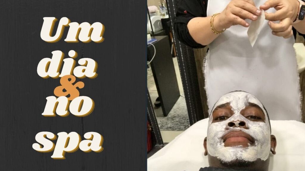 Desbloqueie o Estresse: Os Melhores Spa em Maputo para Relaxar desbloqueie o estresse os melhor