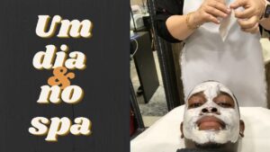 Desbloqueie o Estresse: Os Melhores Spa em Maputo para Relaxar desbloqueie o estresse os melhor