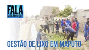 empresas em maputo guia completo