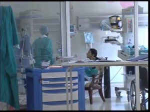 Hospitais Privados em Maputo: Encontre o Melhor Atendimento Médico hospitais privados em maputo enc