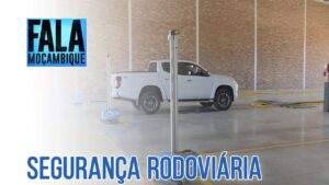 inspecao de veiculos em maputo t