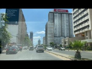 25 de Setembro em Maputo: História e Significado do Dia da Independência Moçambicana 25 de setembro em maputo histori