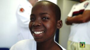 Clinicas Dentárias em Maputo: Encontre o Melhor Atendimento para a Sua Saúde Bucal clinicas dentarias em maputo enc