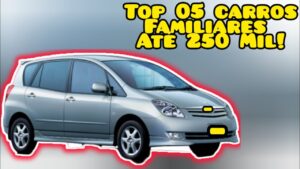 compre carros usados em maputo o