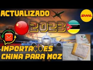 correios maputo enderecos horari