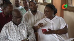 Cursos do Instituto Industrial de Maputo: Oportunidades de Formação em Moçambique cursos do instituto industrial d