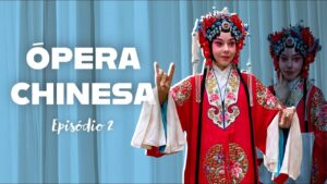 embaixada da china em maputo inf