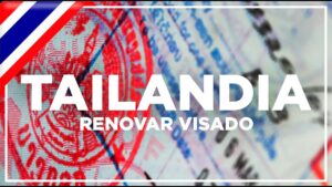 embaixada da tailandia em maputo