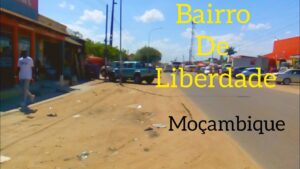 guia completo do bairro da liber