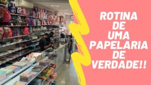 papelaria em maputo encontre os